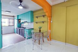 Blk 180 Bukit Batok West Avenue 8 (Bukit Batok), HDB 3 Rooms #635094651